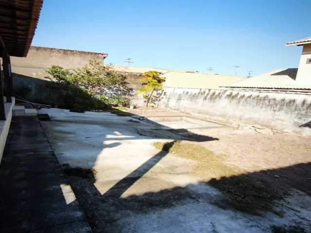 Imagem 13: Casa à Venda no Boqueirão Saquarema | 3 Quartos