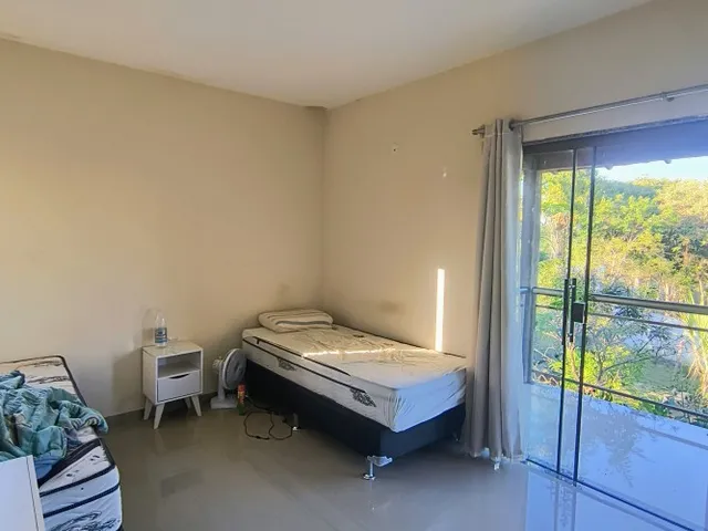 Imagem 12: Casa à Venda no Jardim Saquarema com Piscina e Sauna