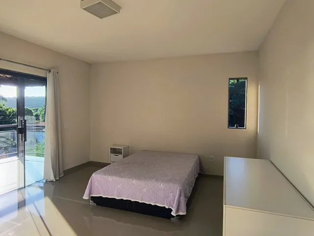 Imagem 15: Casa à Venda no Jardim Saquarema com Piscina e Sauna