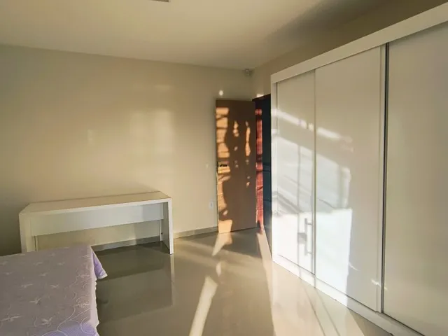 Imagem 16: Casa à Venda no Jardim Saquarema com Piscina e Sauna