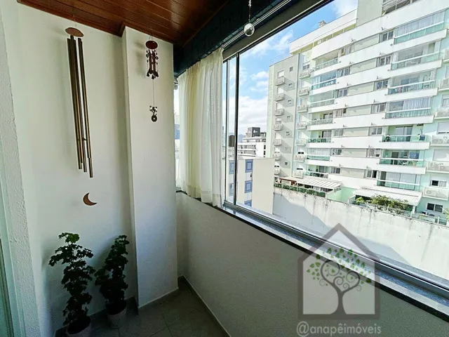 Imagem 11: Apartamento à venda próximo à UFSC em Florianópolis