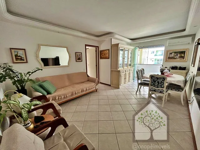 Imagem 8: Apartamento à venda próximo à UFSC em Florianópolis