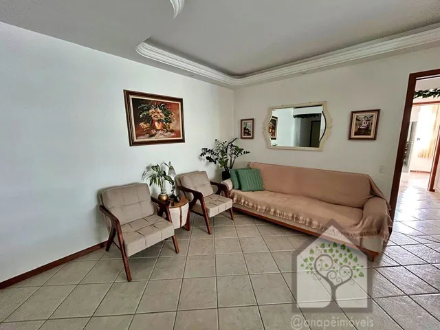 Imagem 3: Apartamento à venda próximo à UFSC em Florianópolis