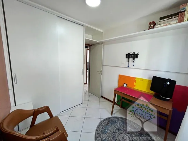 Imagem 5: Apartamento à venda próximo à UFSC em Florianópolis
