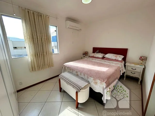 Imagem 4: Apartamento à venda próximo à UFSC em Florianópolis
