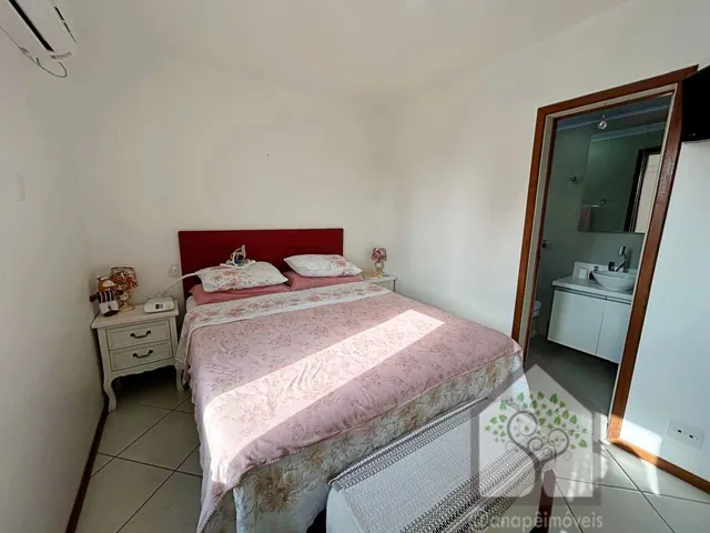 Imagem 10: Apartamento à venda próximo à UFSC em Florianópolis