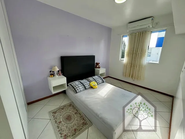 Imagem 14: Apartamento à venda próximo à UFSC em Florianópolis