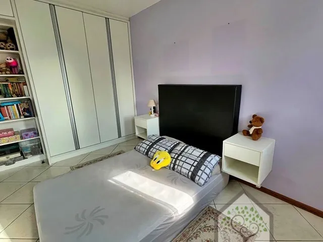 Imagem 6: Apartamento à venda próximo à UFSC em Florianópolis