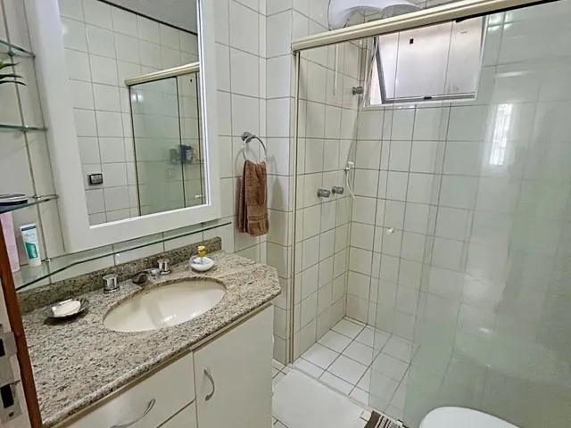 Imagem 2: Apartamento à venda próximo à UFSC em Florianópolis