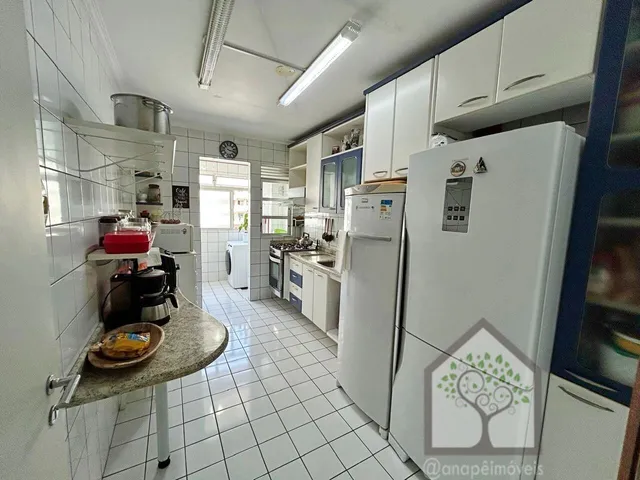 Imagem 7: Apartamento à venda próximo à UFSC em Florianópolis