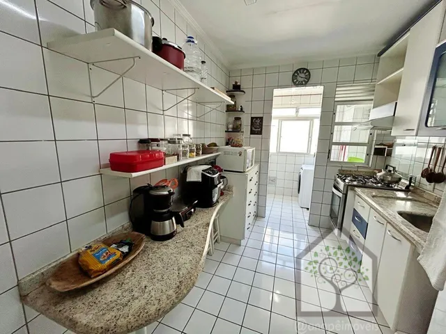 Imagem 12: Apartamento à venda próximo à UFSC em Florianópolis