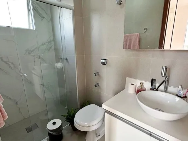 Imagem 13: Apartamento à venda próximo à UFSC em Florianópolis