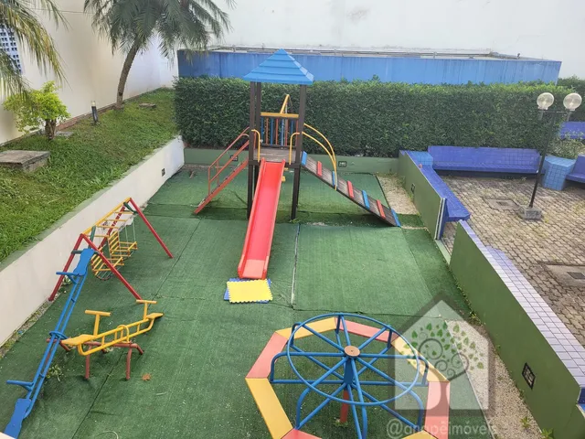 Imagem 16: Apartamento à venda próximo à UFSC em Florianópolis