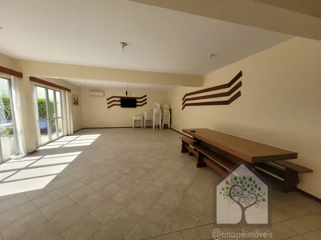 Imagem 9: Apartamento à venda próximo à UFSC em Florianópolis