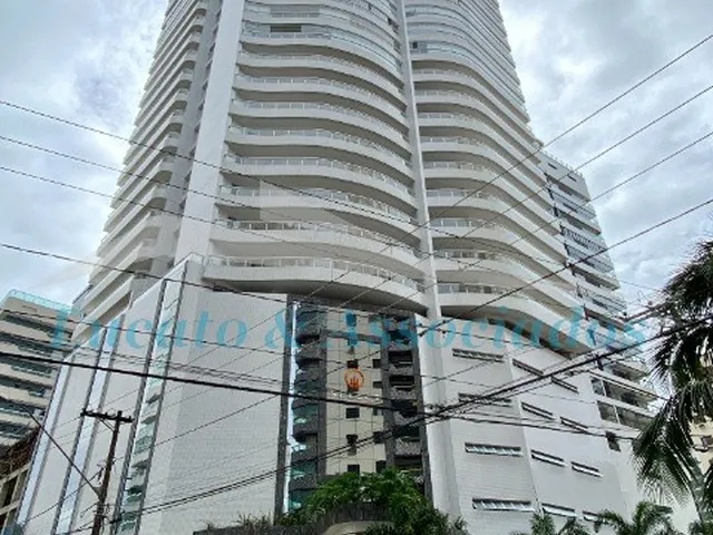 Imagem: Imperdível Apartamento de luxo à venda
