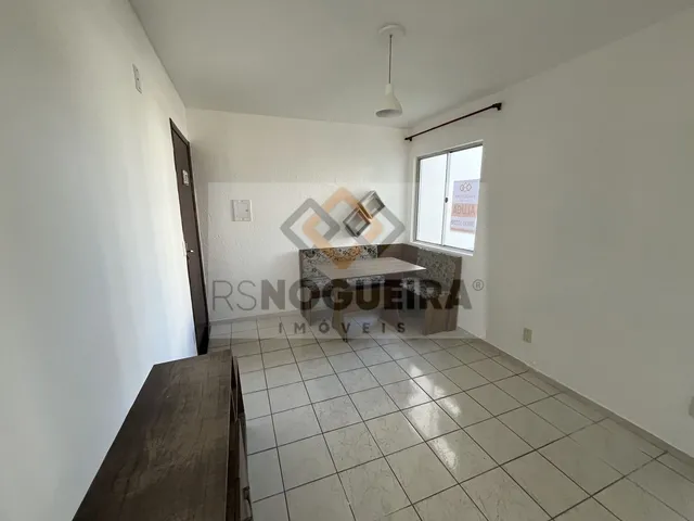 Imagem 15: Apartamento em Sertão do Maruim, São José/SC