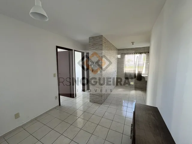 Imagem 2: Apartamento em Sertão do Maruim, São José/SC