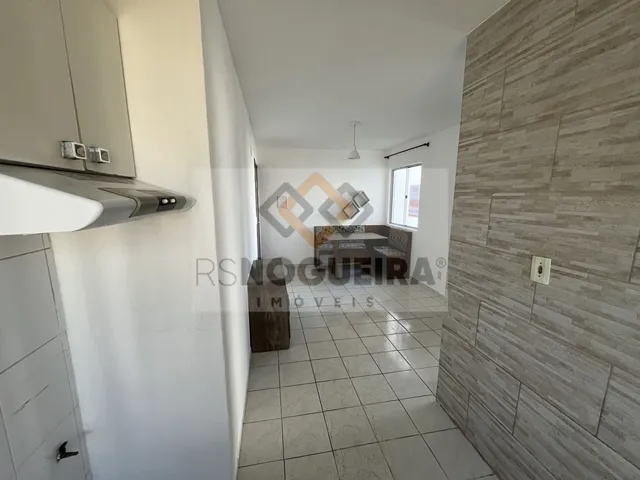 Imagem 8: Apartamento em Sertão do Maruim, São José/SC