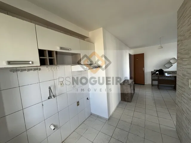 Imagem 3: Apartamento em Sertão do Maruim, São José/SC