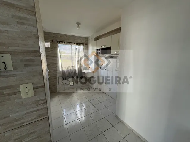 Imagem 7: Apartamento em Sertão do Maruim, São José/SC