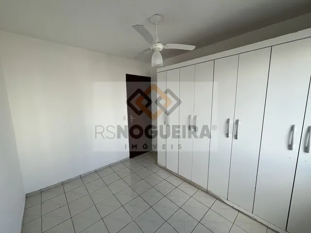 Imagem 13: Apartamento em Sertão do Maruim, São José/SC