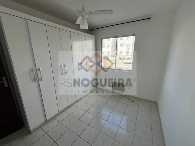 Imagem 5: Apartamento em Sertão do Maruim, São José/SC