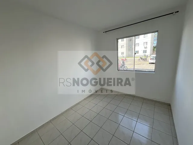 Imagem 4: Apartamento em Sertão do Maruim, São José/SC
