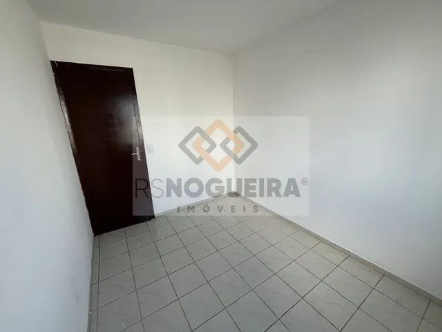 Imagem 10: Apartamento em Sertão do Maruim, São José/SC
