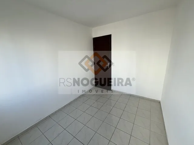 Imagem 16: Apartamento em Sertão do Maruim, São José/SC