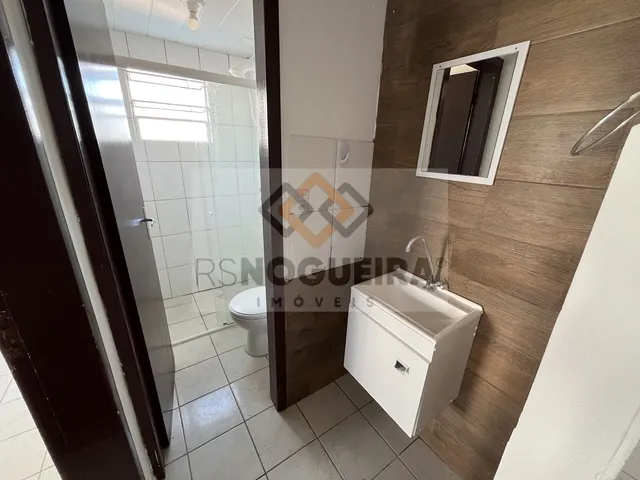 Imagem 9: Apartamento em Sertão do Maruim, São José/SC