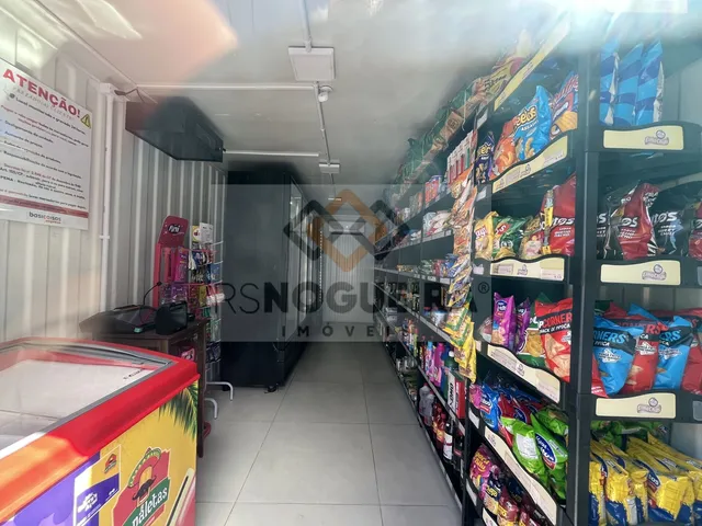 Imagem 11: Apartamento em Sertão do Maruim, São José/SC