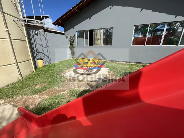 Imagem 6: Apartamento em Sertão do Maruim, São José/SC