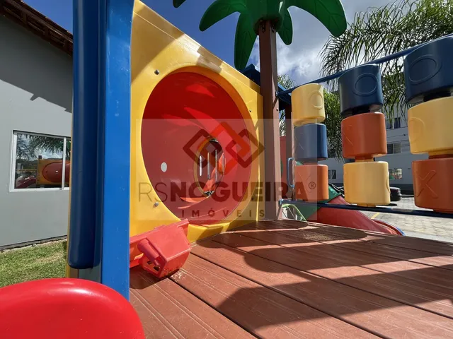Imagem 12: Apartamento em Sertão do Maruim, São José/SC