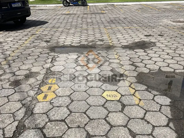 Imagem 14: Apartamento em Sertão do Maruim, São José/SC