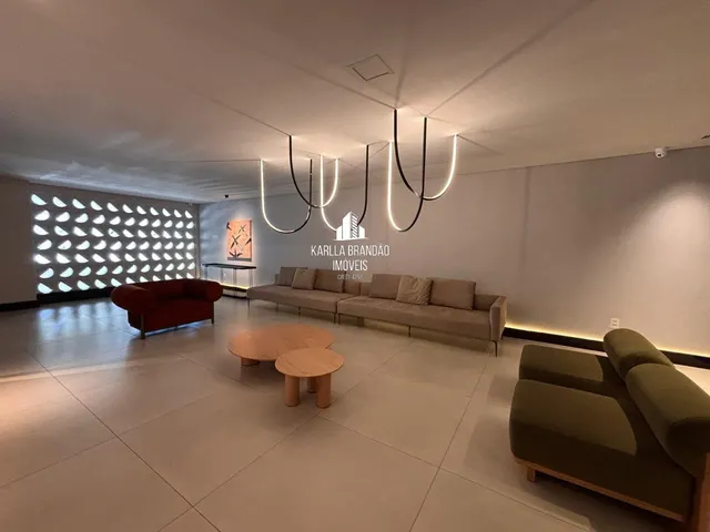Imagem 13: APARTAMENTO - NATAL
