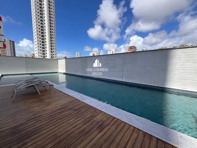 Imagem 3: APARTAMENTO - NATAL