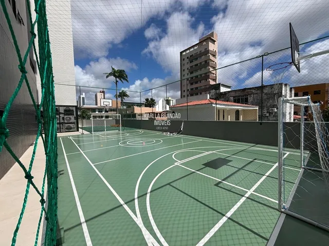 Imagem 15: APARTAMENTO - NATAL