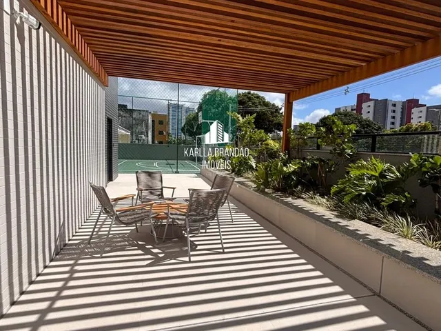 Imagem 8: APARTAMENTO - NATAL