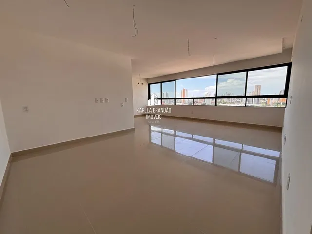 Imagem 10: APARTAMENTO - NATAL