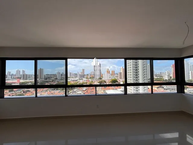 Imagem 7: APARTAMENTO - NATAL