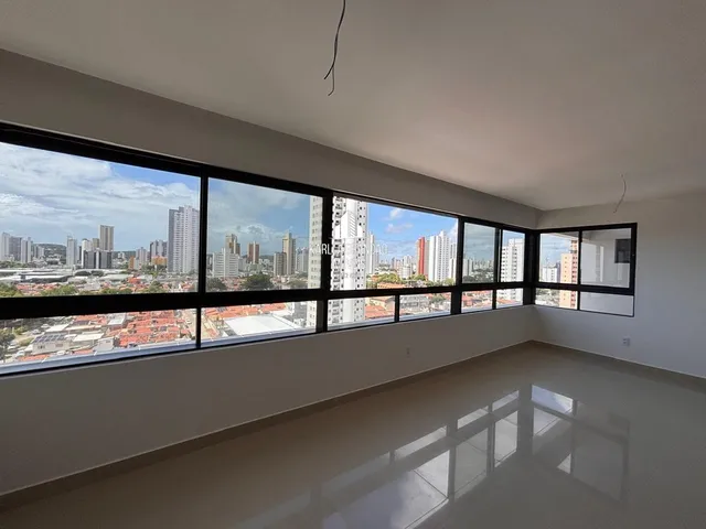 Imagem 12: APARTAMENTO - NATAL