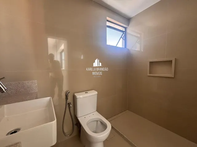 Imagem 16: APARTAMENTO - NATAL