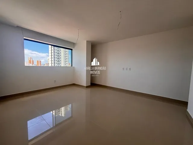 Imagem 9: APARTAMENTO - NATAL