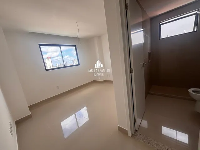 Imagem 14: APARTAMENTO - NATAL