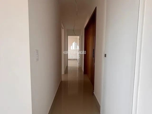 Imagem 2: APARTAMENTO - NATAL