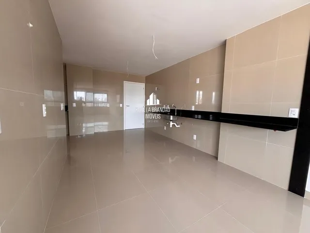 Imagem 4: APARTAMENTO - NATAL