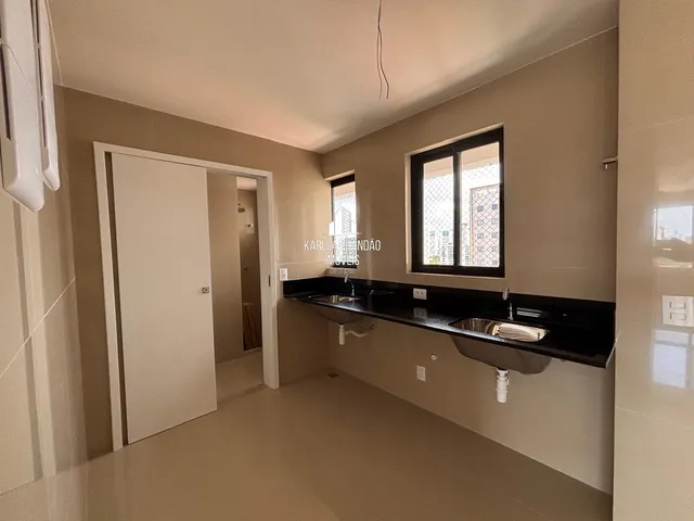 Imagem 6: APARTAMENTO - NATAL