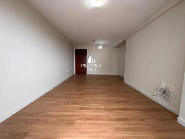 Imagem 2: APARTAMENTO RESIDENCIAL em NATAL - RN, TIROL