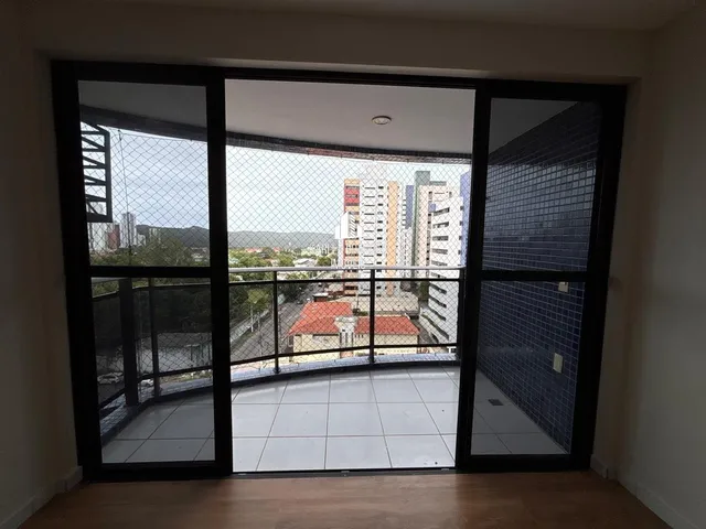 Imagem 15: APARTAMENTO RESIDENCIAL em NATAL - RN, TIROL