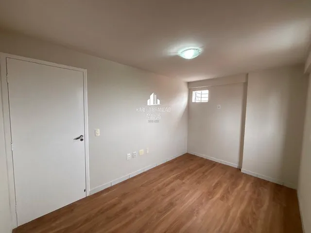 Imagem 16: APARTAMENTO RESIDENCIAL em NATAL - RN, TIROL